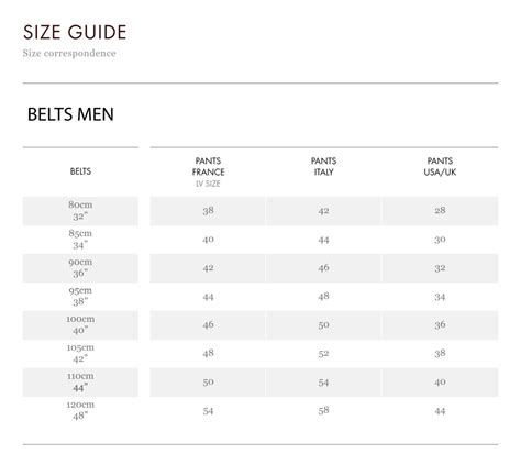 gold louis vuitton ring|Louis Vuitton ring size chart.